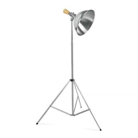 chromalux light bulbs|chromalux light with stand.